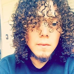 Meet your Posher, Adrian